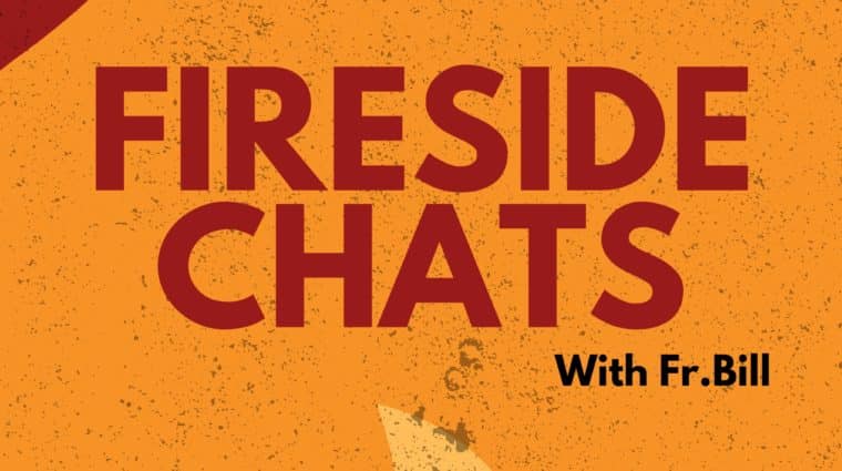 Red Grain Texture Set Fire Quote Instagram Story 2